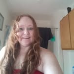 sandra flippo - @flipposandra - Instagram