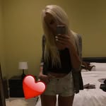 Sandra - @sandraflippone - Instagram