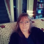 Sandra Smith-flippo - @sandralflippo - Instagram