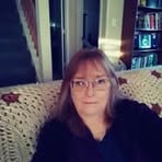 Sandra Smith-flippo - Facebook