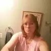 sandraflippo - @sandraflippo - TikTok