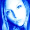San Dra - @sandraschneeflock6 - TikTok