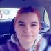 Sandra Amy Fleck - Facebook