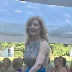 Sandra Flock - @sandrascatering215 - Instagram