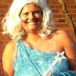Sandra Flock - @sandra.flock - Instagram