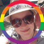 Sandra Flock - @sandraf2011 - Instagram