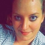Sandra Flock - @flocksandra - Instagram
