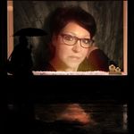 Sandra Flock-Schüngel - @flockschungel - Instagram