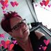 Sandra Flock-Schüngel - Facebook