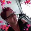 Sandra Flock-Schüngel - @sandra.flockschng - TikTok