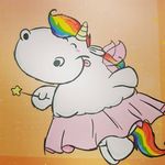 Sandra Flockert - @sandraflockert - Instagram