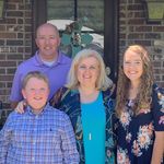 Sandra Martin Flock - @sandraflock - Instagram