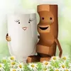 Sandra - @sandrapflock - TikTok