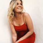 𝐒𝐚𝐧𝐝𝐫𝐚 𝐀𝐧𝐠𝐞𝐥𝐢𝐜𝐚 𝐅𝐥𝐨𝐨𝐝 ★ - @sandrafloood - Instagram