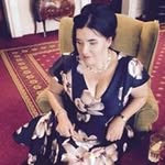 Sandra Carroll Flood - @sanflood_ - Instagram