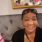 Sandra Flood - @svflood - Instagram