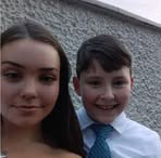Sandra Flood - Facebook