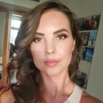 Sandra Flood - @sandra.flood - Instagram
