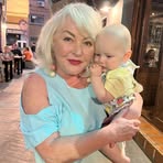 Sandra Flood - Facebook