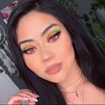 Sandra Flood - @flood6826 - Instagram