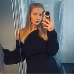 Sandra Flood - Facebook