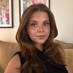 Sandra Flood - @ssandraflood - Instagram