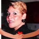 Sandra Flood - @heaven77798 - Instagram