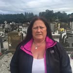 Sandra Flood - @sandra.flood.96592 - Instagram
