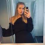 Sandra Flood - @saandraflood - Instagram