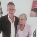 Sandra Flood - @floody281 - Instagram