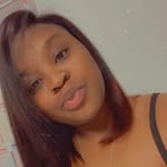Sandra Flood - @sandycheekz___ - Instagram