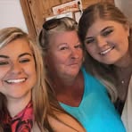Sandra Flood Towell - Facebook
