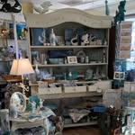 Sandra Flood-Tuckwell - @lazy_bear_lodging_co - Instagram