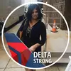 Sandra Hildreth Floo - @sandrahildrethflood - TikTok