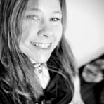 Sandra Jenkins - Facebook