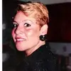 sandraflood23 - @sandraflood23 - TikTok