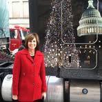 Sandy Flood - Facebook