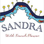 Sandra_florist - @sandra.florist - Instagram
