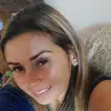 🚀 🚀 ✋️ 🫶 sandrayamiletflor - @sandrayamiletflor - TikTok