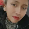 🌷 SANDRA 🌷 - @16sandraflor - TikTok