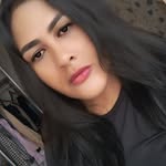 Alexsandra Flor - @sandraflor2025 - Instagram