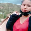 Flor Sandra Cajahuar - @florsandra - TikTok