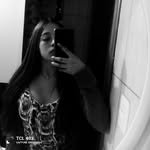 Maritza Flores - @sandraflores307 - Instagram
