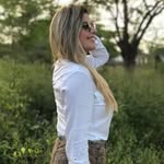 Sandra 💘💌 - @sandra.flor_martins - Instagram