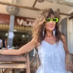 Sandra Ciriaco Cristo - @sandraflorestal - Instagram
