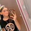 sandra_flor5 - @sandra_flor5 - TikTok