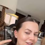 Sandra Flor - Facebook