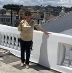 Sandra Flor - Facebook