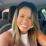 Sandra Flor - @sandrafloor10 - Instagram