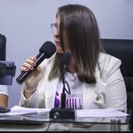 Sandra Flor - @sandra.flor_ - Instagram